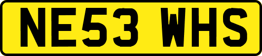 NE53WHS