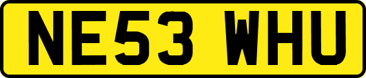 NE53WHU