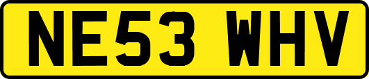 NE53WHV