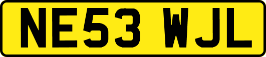 NE53WJL