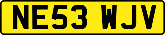 NE53WJV