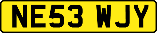 NE53WJY