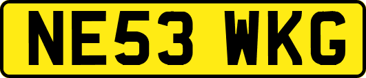 NE53WKG