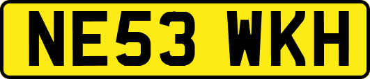 NE53WKH
