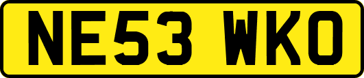 NE53WKO