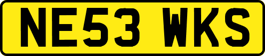 NE53WKS
