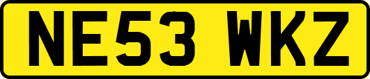 NE53WKZ