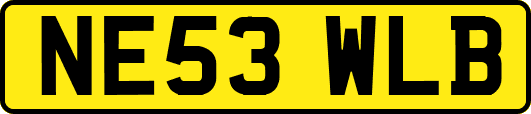 NE53WLB