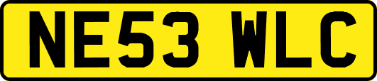 NE53WLC