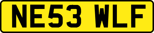 NE53WLF