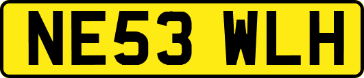 NE53WLH