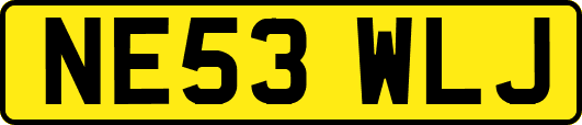 NE53WLJ