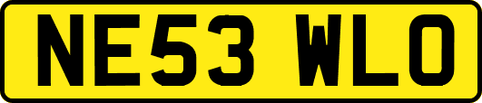 NE53WLO
