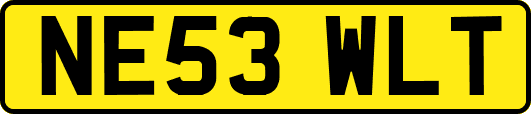 NE53WLT