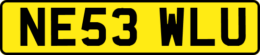 NE53WLU
