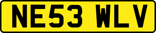 NE53WLV