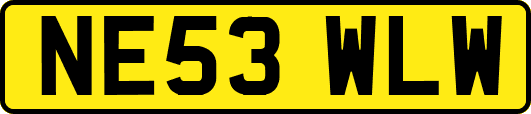 NE53WLW