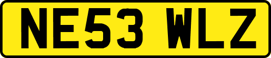 NE53WLZ