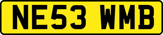 NE53WMB