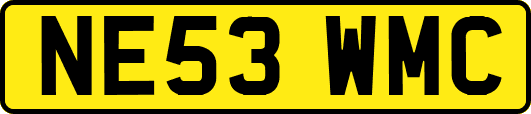 NE53WMC