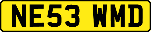 NE53WMD