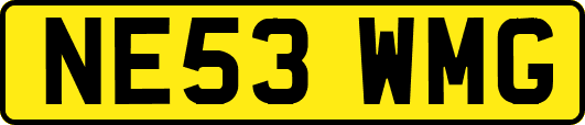 NE53WMG