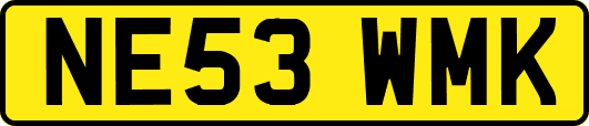 NE53WMK