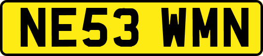 NE53WMN