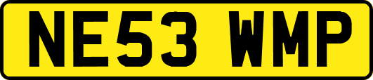NE53WMP