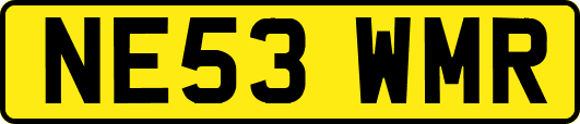 NE53WMR