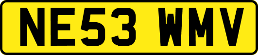 NE53WMV