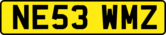 NE53WMZ