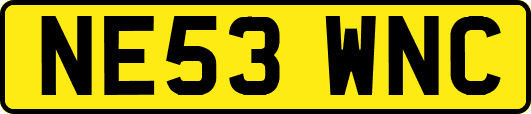 NE53WNC