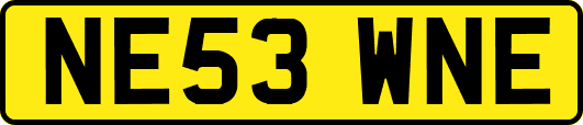 NE53WNE