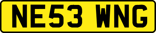 NE53WNG