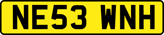 NE53WNH