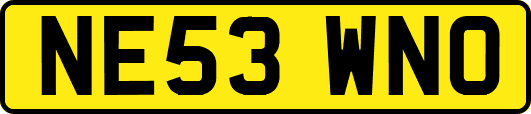NE53WNO
