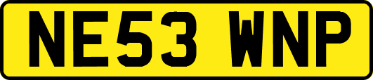 NE53WNP