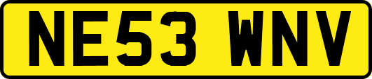 NE53WNV