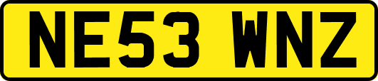 NE53WNZ