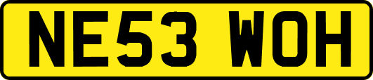 NE53WOH