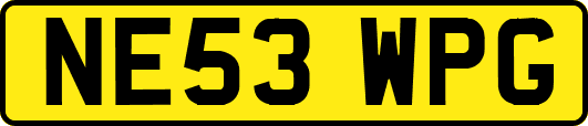 NE53WPG