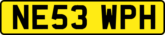NE53WPH