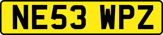NE53WPZ