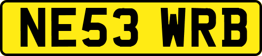 NE53WRB