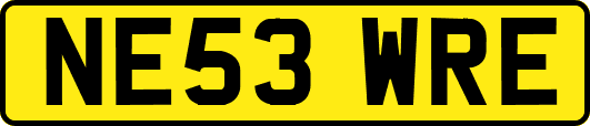 NE53WRE