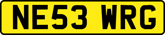 NE53WRG