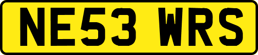 NE53WRS