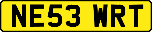 NE53WRT