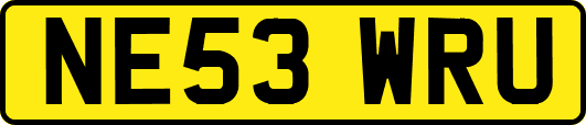 NE53WRU